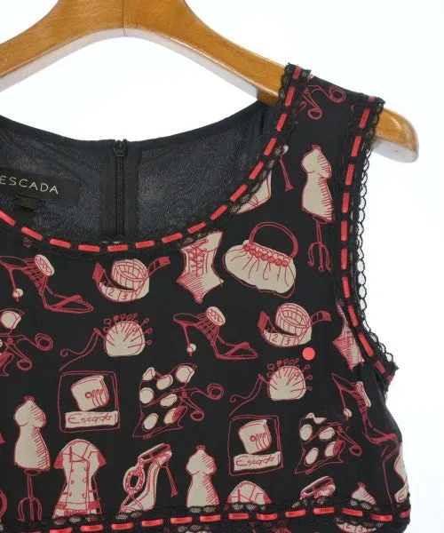 Robes ESCADA