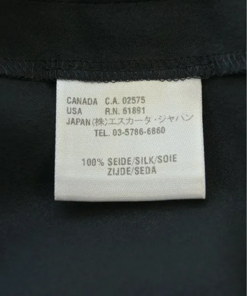 Robes ESCADA
