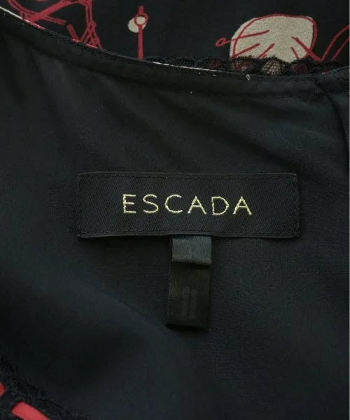 Robes ESCADA
