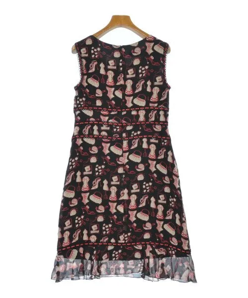 Robes ESCADA