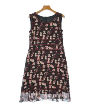 Robes ESCADA