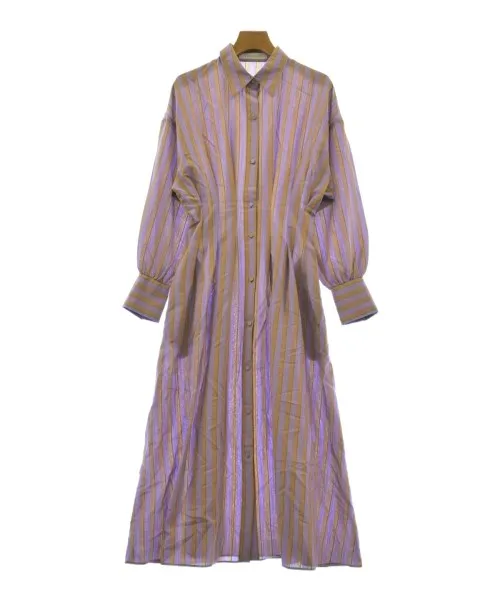 Robes ESTNATION