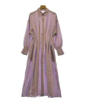 Robes ESTNATION