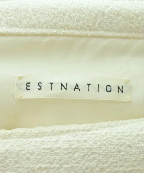 Robes ESTNATION