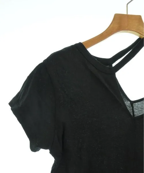 Robes FACETASM