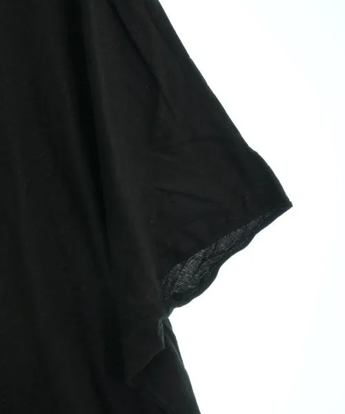 Robes FACETASM