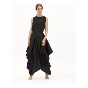 Falda MiaRoma Noir