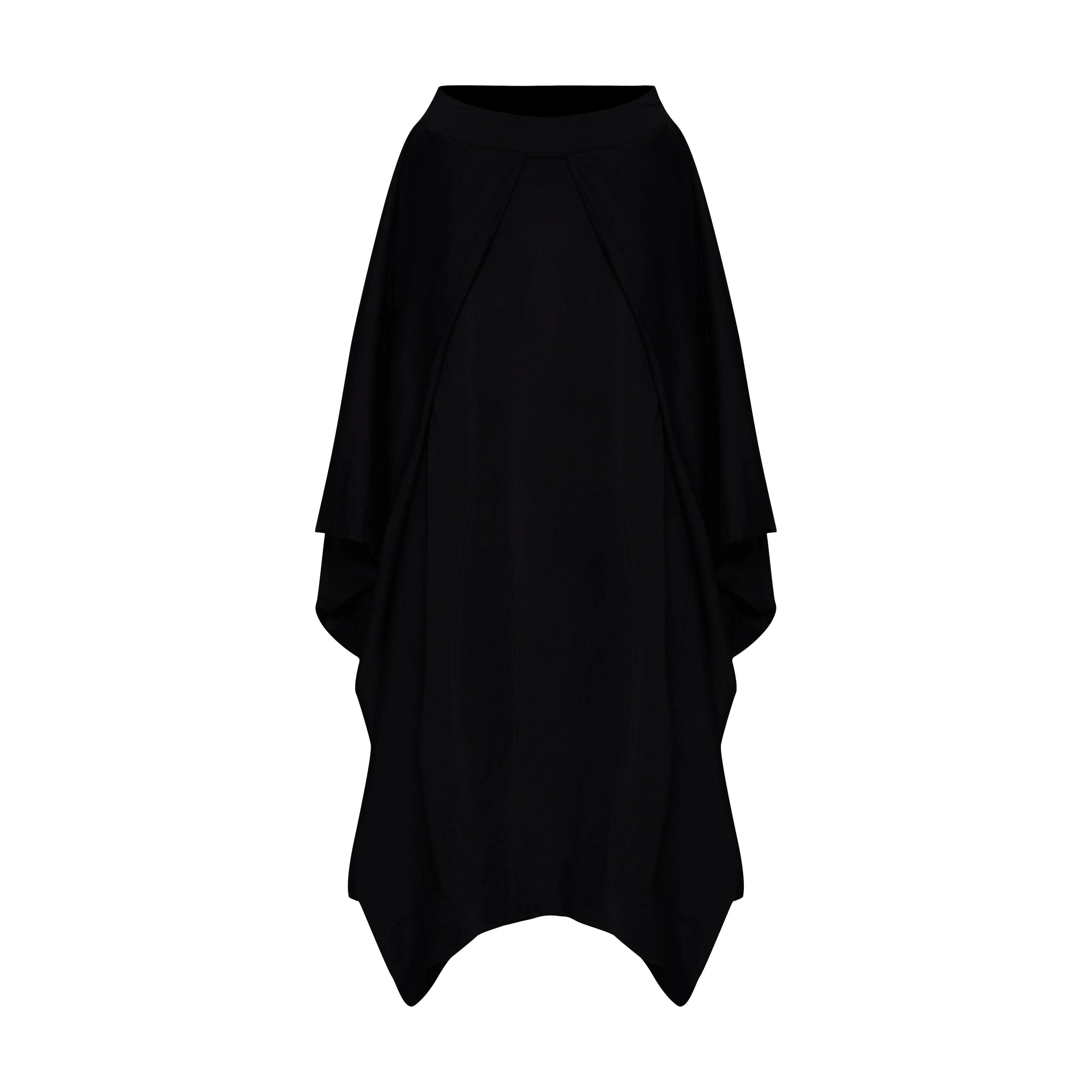 Falda MiaRoma Noir