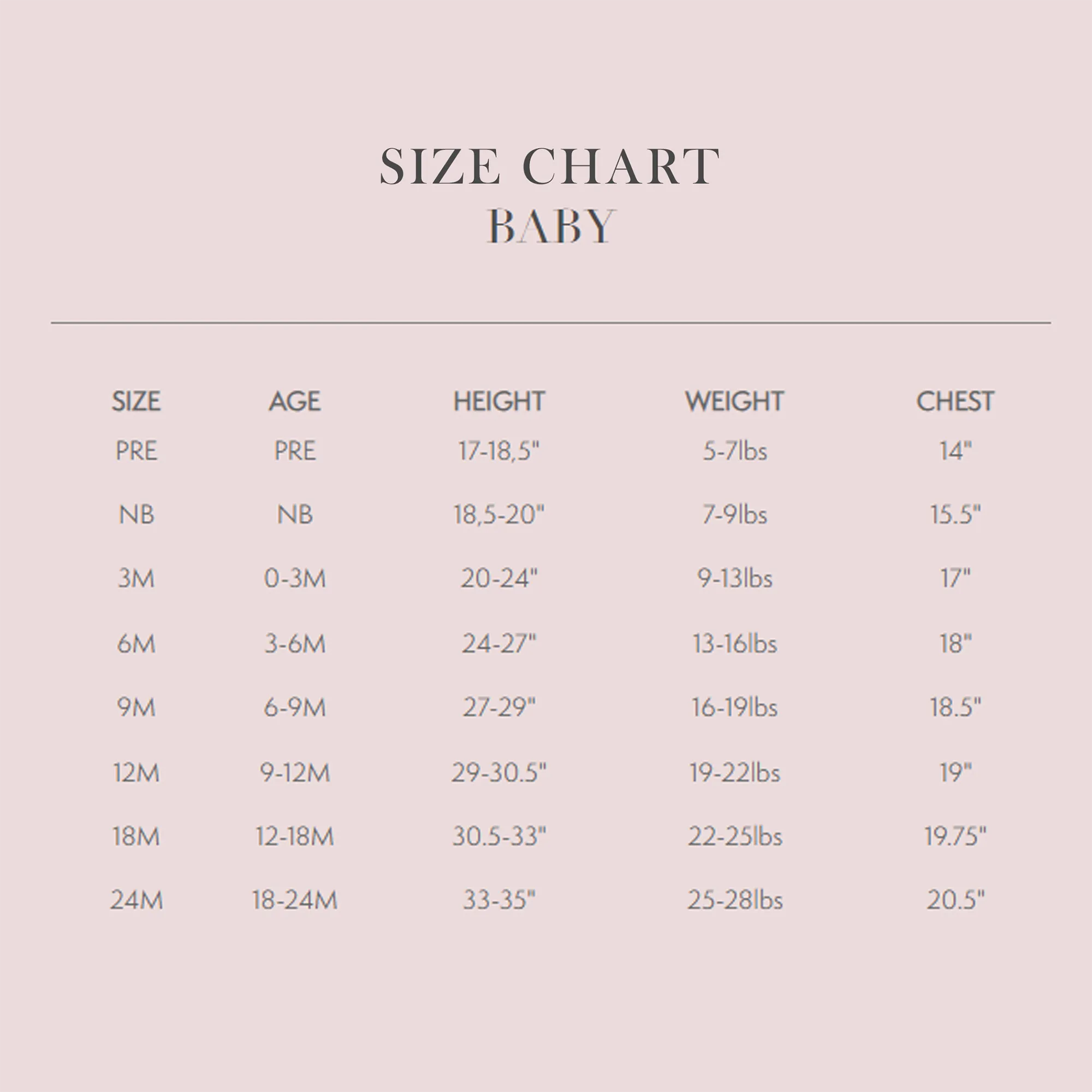Pyjama pour bébé FIRSTS à motif cerises sur fond Jazzberry
