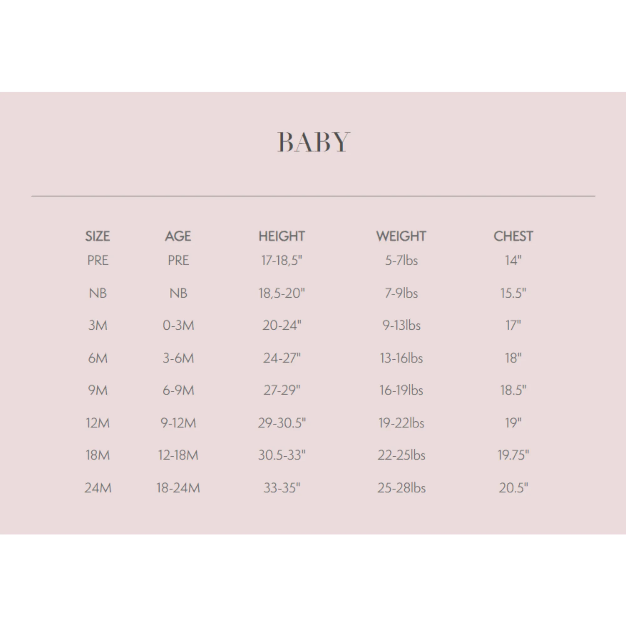Pyjama pour bébé FIRSTS en maille avec impression de maïs sur fond blanc cassé
