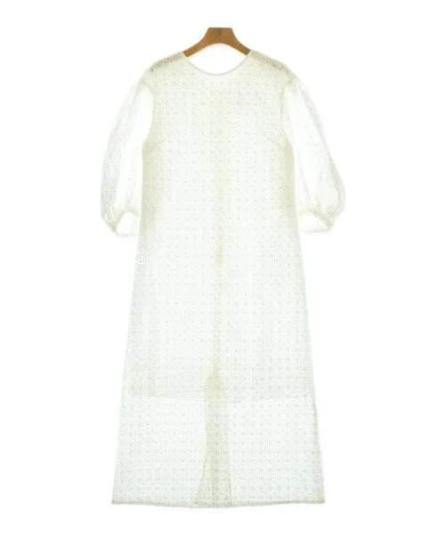 Robes FLICKA