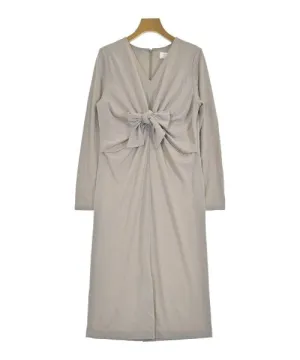 Robes FLICKA