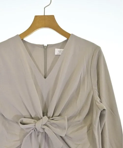 Robes FLICKA