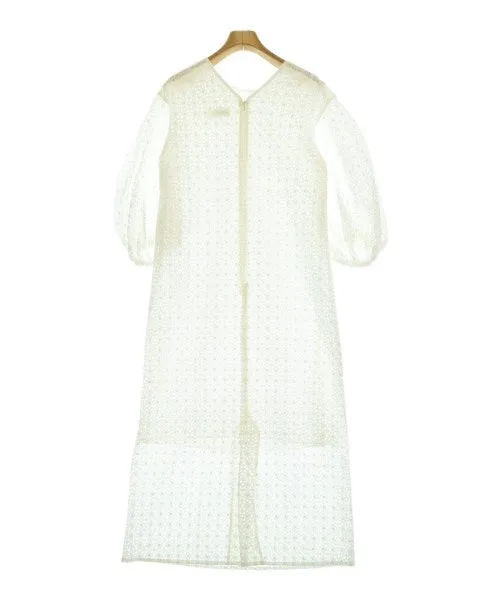 Robes FLICKA