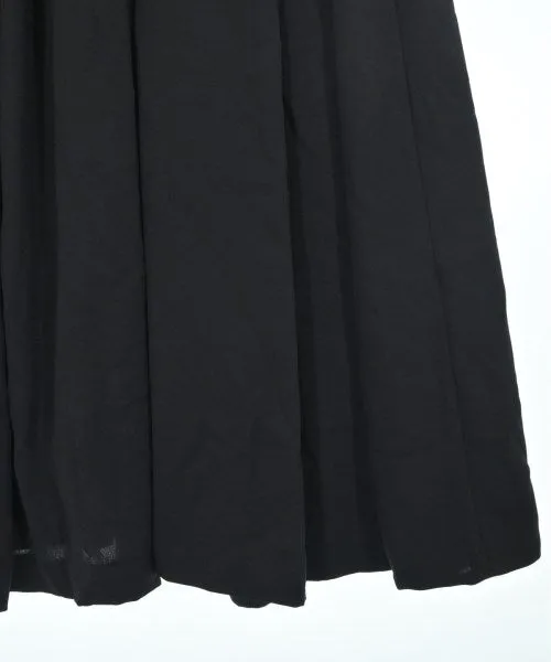 Robes FLICKA