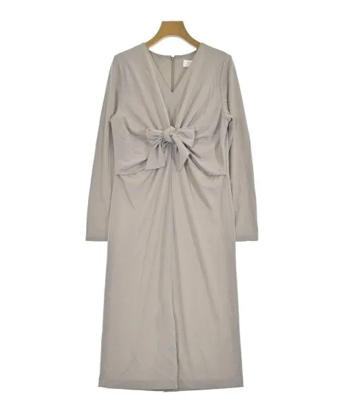 Robes FLICKA