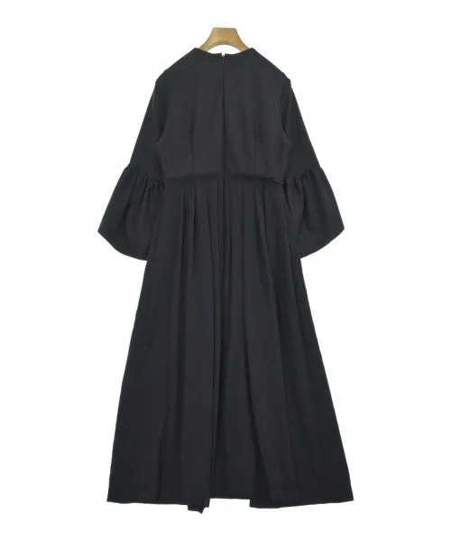 Robes FLICKA