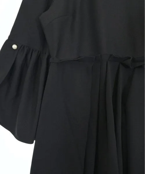 Robes FLICKA