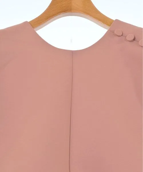 Robes FLICKA