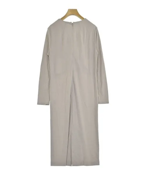 Robes FLICKA