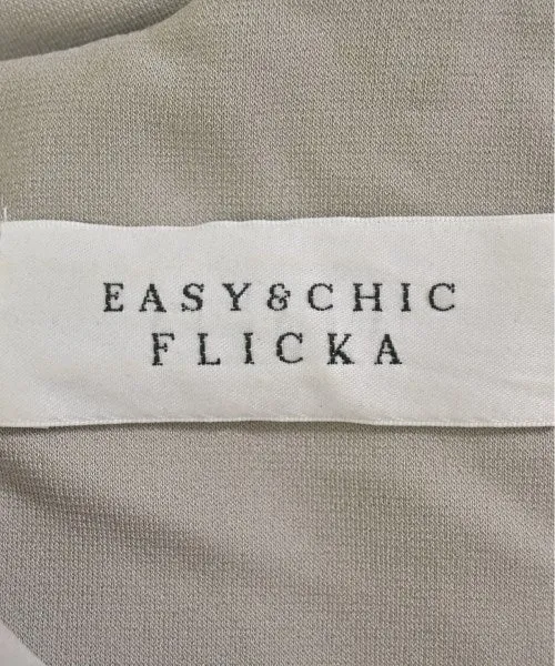 Robes FLICKA