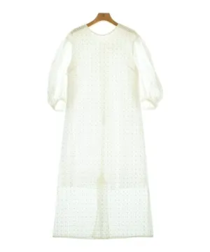 Robes FLICKA