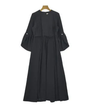 Robes FLICKA
