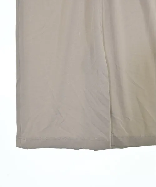 Robes FLICKA