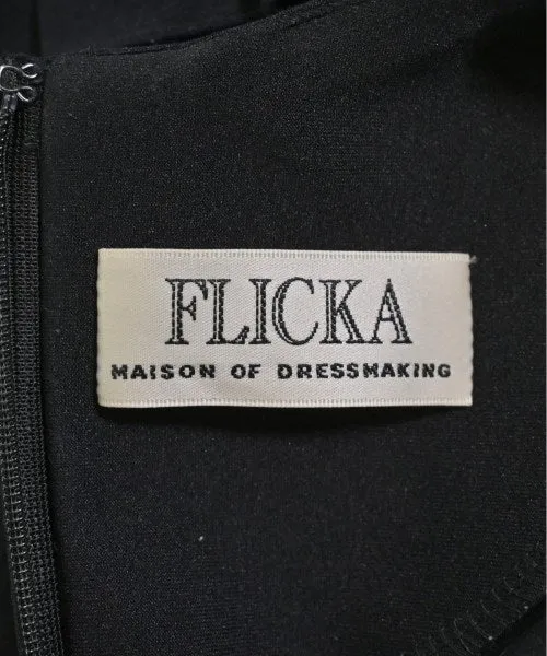 Robes FLICKA