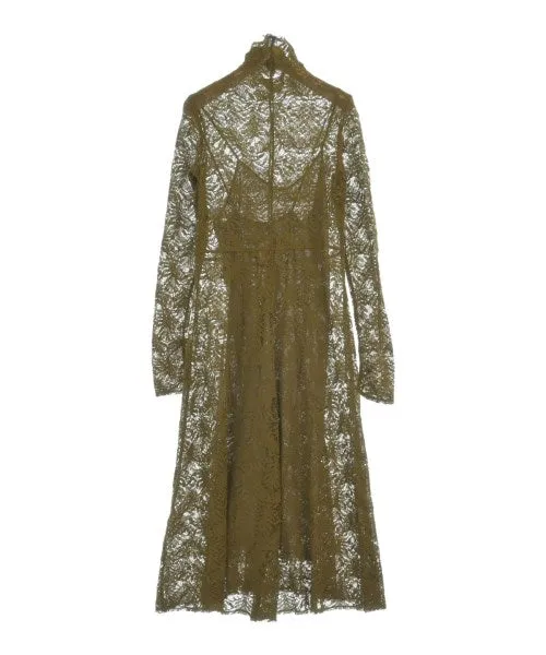 Robes Forte Forte