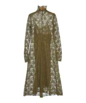 Robes Forte Forte