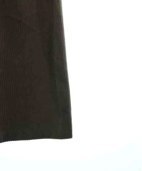 Robes Foufou