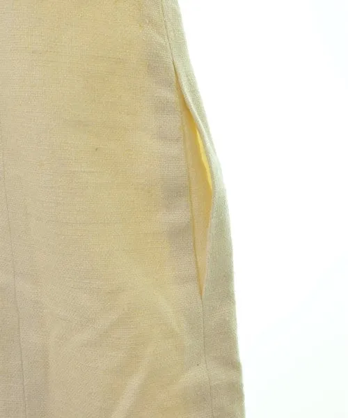 FOXEY BOUTIQUE Robes