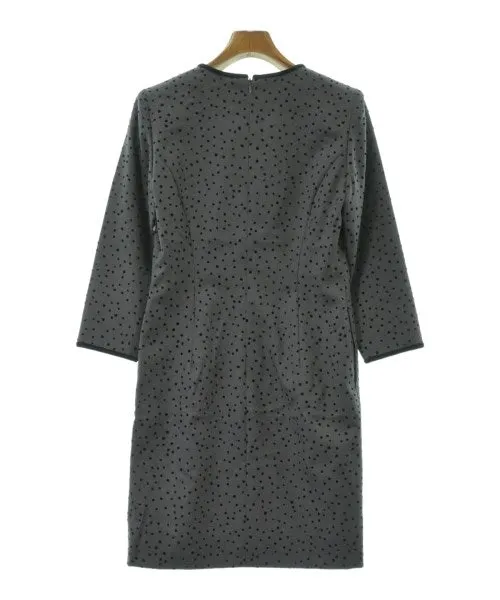 FOXEY BOUTIQUE Robes