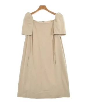 FOXEY BOUTIQUE Robes