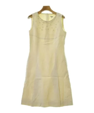 FOXEY BOUTIQUE Robes