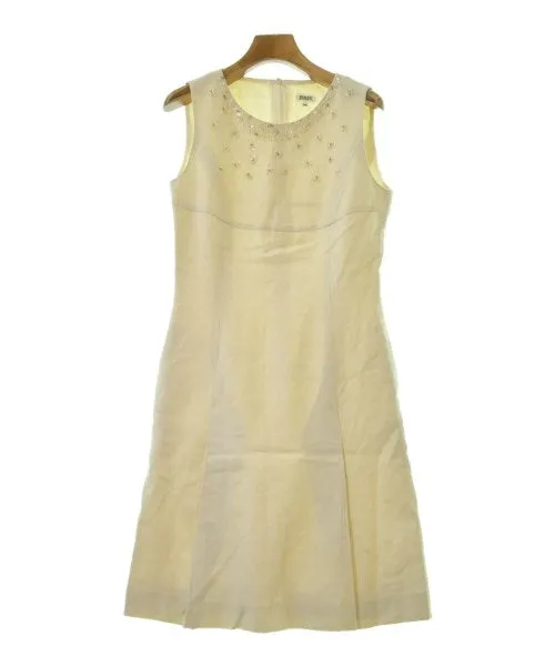 FOXEY BOUTIQUE Robes