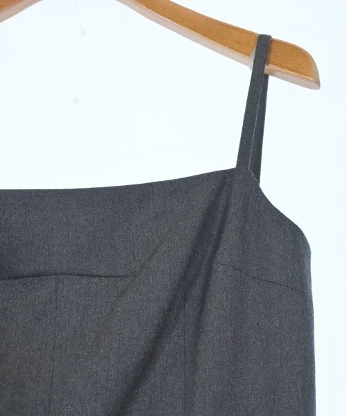 FOXEY BOUTIQUE Robes