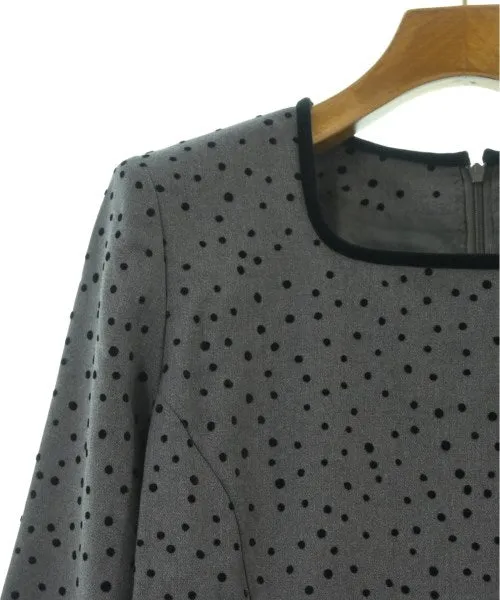FOXEY BOUTIQUE Robes