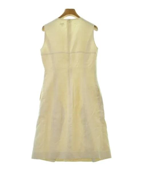 FOXEY BOUTIQUE Robes