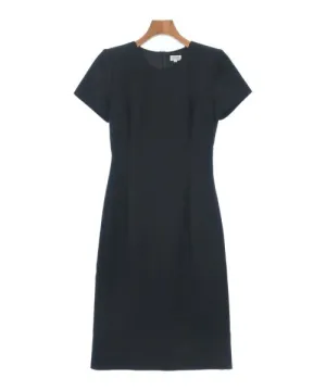 FOXEY BOUTIQUE Robes