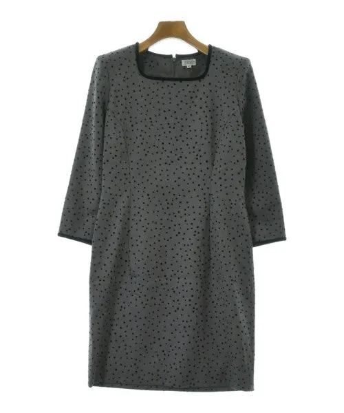 FOXEY BOUTIQUE Robes
