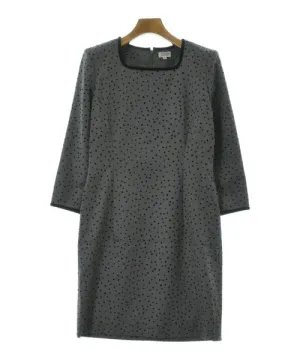 FOXEY BOUTIQUE Robes