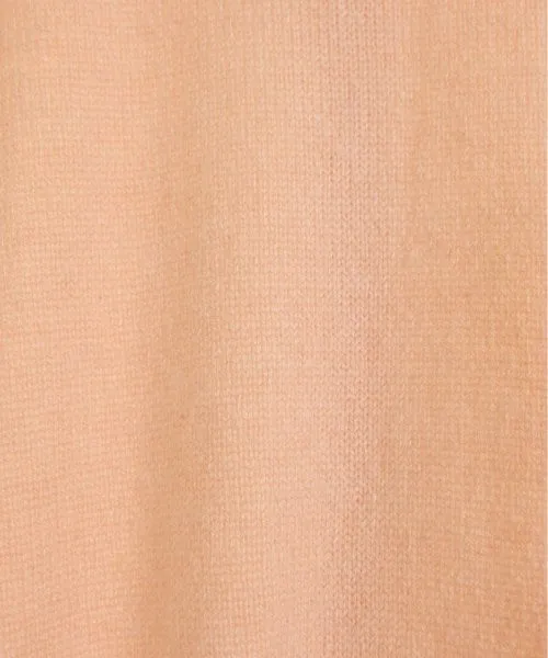 Robes FOXEY