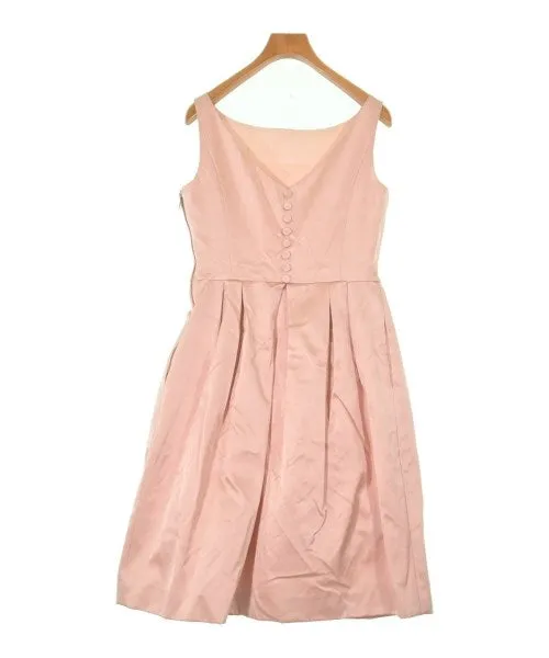 Robes FOXEY