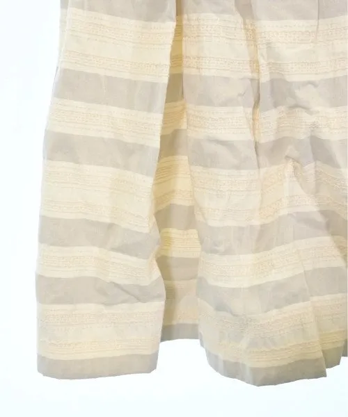 ROBES FOXEY