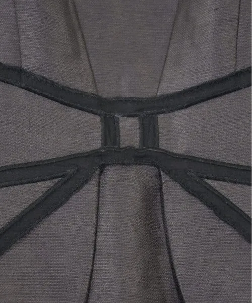 ROBES FOXEY