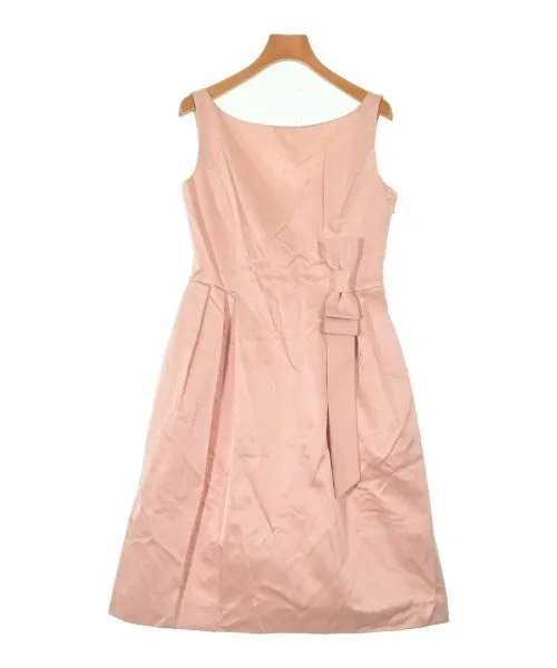 Robes FOXEY