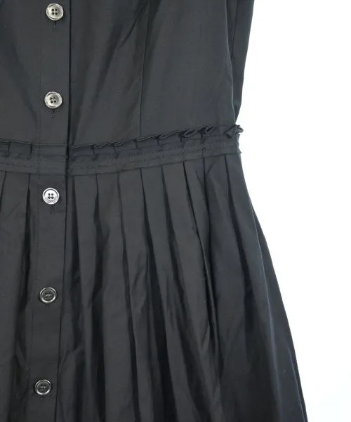 Robes FOXEY