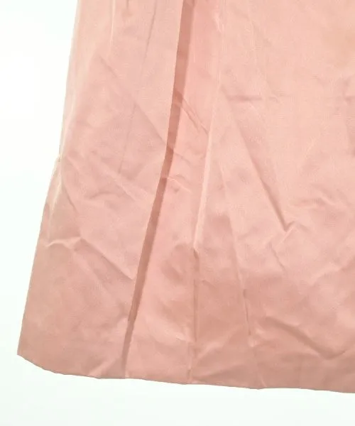 Robes FOXEY